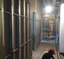 高清圖片石膏混合料 性能、應(yīng)用與優(yōu)質(zhì)圖片欣賞