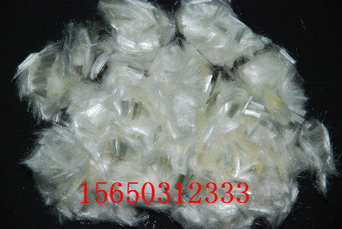 河南周口混凝土砂漿添加劑集團 專注于環(huán)保技術開發(fā)