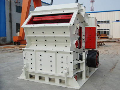 水泥生產(chǎn)工藝流程與環(huán)保技術開發(fā)