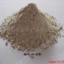 石灰和石膏制品的市場、批發(fā)與環(huán)保技術發(fā)展探析