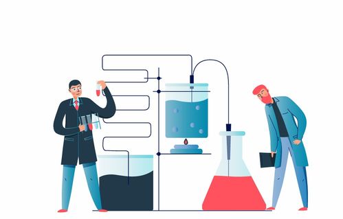 16個(gè)新職業(yè)，環(huán)保技術(shù)開(kāi)發(fā)如何成為未來(lái)藍(lán)海