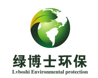 專業新車除異味與光觸媒除甲醛 現代環保技術開發與應用