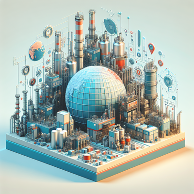 百川股份2024年報解讀 財務狀況顯著改善，環保技術開發驅動多領域布局前景可期