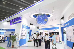 《廣東省水污染防治攻堅戰2018年工作方案》 環保技術開發成關鍵支撐