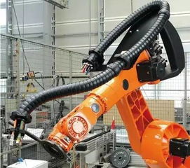 工業(yè)機(jī)器人應(yīng)用的十大誤區(qū)，你知道嗎？